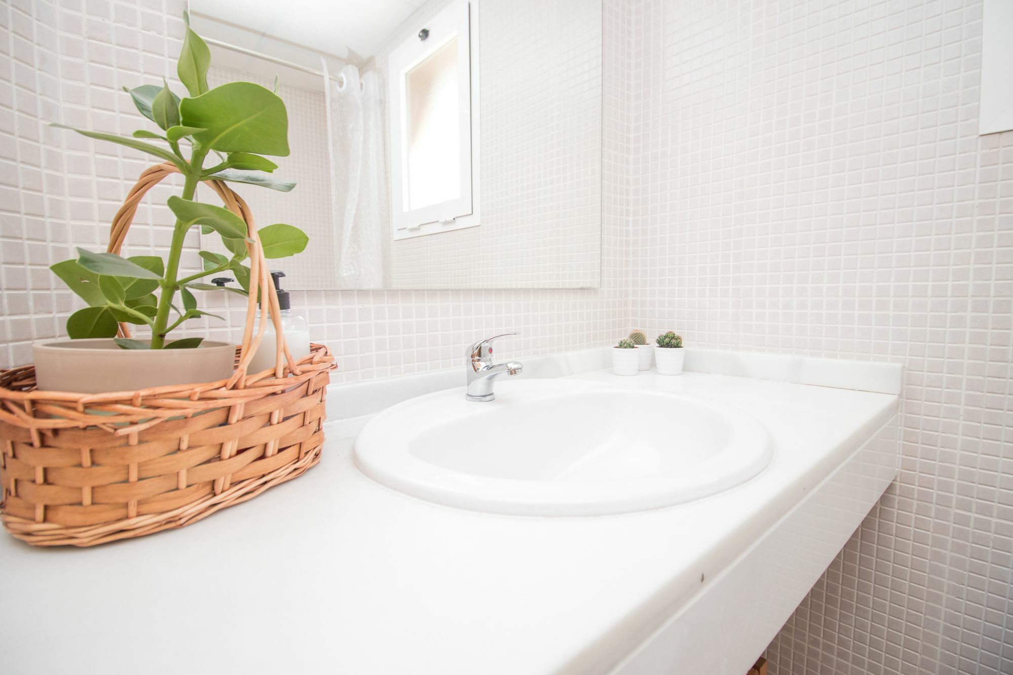 The Perfect Family Apartment Malaga Zewnętrze zdjęcie