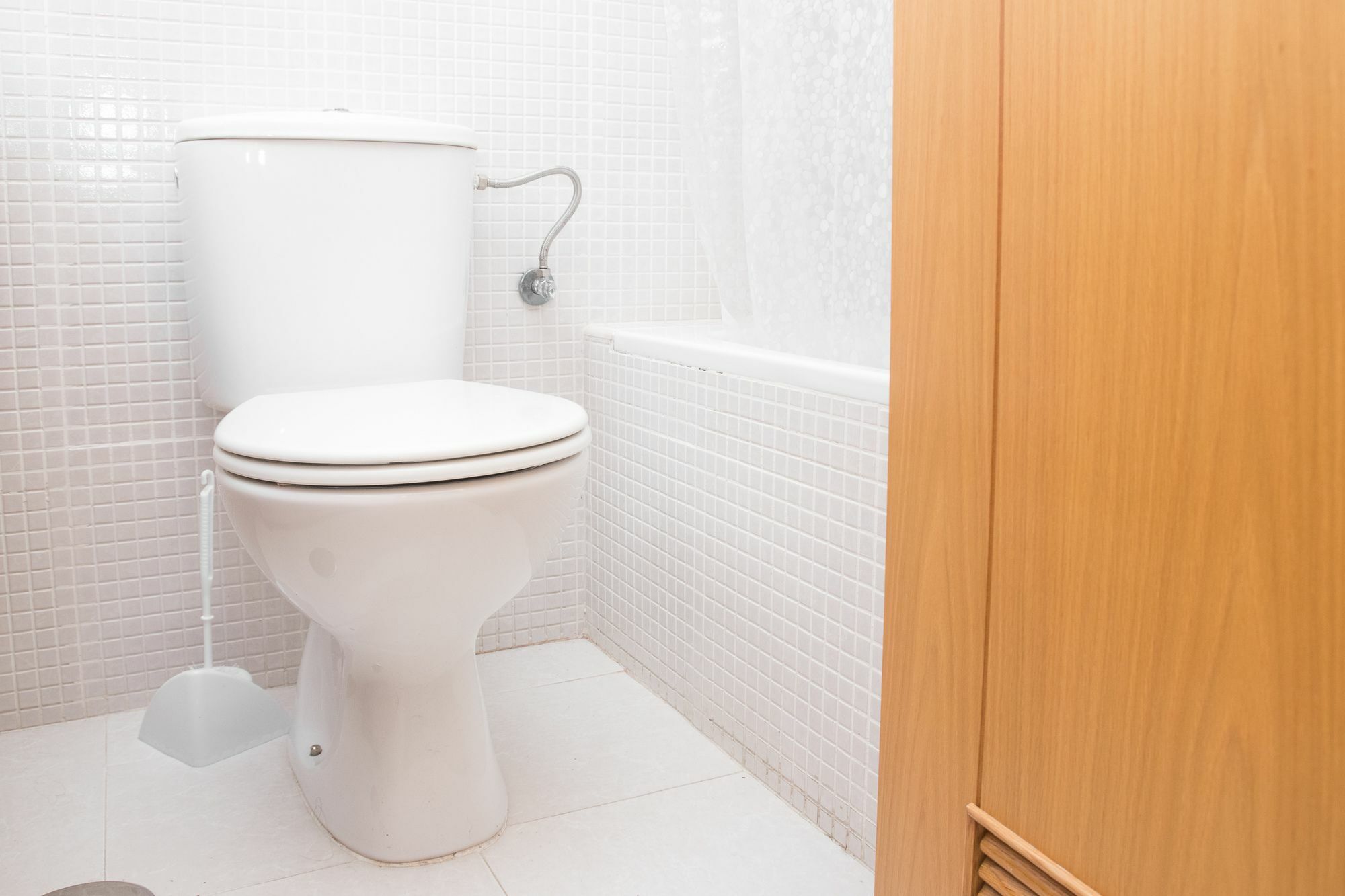 The Perfect Family Apartment Malaga Zewnętrze zdjęcie