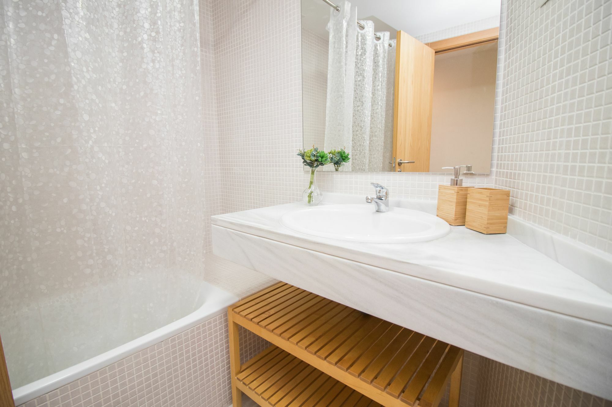 The Perfect Family Apartment Malaga Zewnętrze zdjęcie