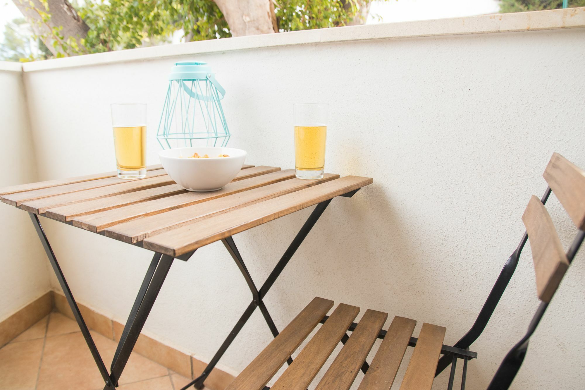 The Perfect Family Apartment Malaga Zewnętrze zdjęcie